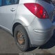 3N1BC13E78L407098 2008 Nissan Versa 1.8S auction photo thumbnail 22