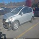 3N1BC13E78L407098 2008 Nissan Versa 1.8S auction photo thumbnail 2