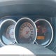 3N1BC13E78L407098 2008 Nissan Versa 1.8S auction photo thumbnail 7