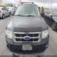 1FMCU9D73BKC55662 2011 Ford Escape Xlt Automatic auction photo thumbnail 12