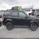 1FMCU9D73BKC55662 2011 Ford Escape Xlt Automatic auction photo thumbnail 13