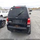 1FMCU9D73BKC55662 2011 Ford Escape Xlt Automatic auction photo thumbnail 16