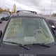 1FMCU9D73BKC55662 2011 Ford Escape Xlt Automatic auction photo thumbnail 17