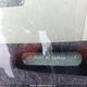 1FMCU9D73BKC55662 2011 Ford Escape Xlt Automatic auction photo thumbnail 19