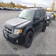 1FMCU9D73BKC55662 2011 Ford Escape Xlt Automatic auction photo thumbnail 2