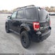 1FMCU9D73BKC55662 2011 Ford Escape Xlt Automatic auction photo thumbnail 3