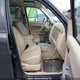 1FMCU9D73BKC55662 2011 Ford Escape Xlt Automatic auction photo thumbnail 5