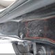 1FMCU9D73BKC55662 2011 Ford Escape Xlt Automatic auction photo thumbnail 9
