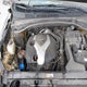 5XYZUDLA3GG348998 2016 Hyundai Santa Fe Sport 2.0T Se auction photo thumbnail 10
