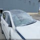 5XYZUDLA3GG348998 2016 Hyundai Santa Fe Sport 2.0T Se auction photo thumbnail 11