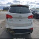 5XYZUDLA3GG348998 2016 Hyundai Santa Fe Sport 2.0T Se auction photo thumbnail 16