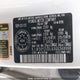5XYZUDLA3GG348998 2016 Hyundai Santa Fe Sport 2.0T Se auction photo thumbnail 18