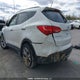 5XYZUDLA3GG348998 2016 Hyundai Santa Fe Sport 2.0T Se auction photo thumbnail 21