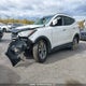 5XYZUDLA3GG348998 2016 Hyundai Santa Fe Sport 2.0T Se auction photo thumbnail 2