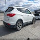 5XYZUDLA3GG348998 2016 Hyundai Santa Fe Sport 2.0T Se auction photo thumbnail 4