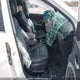 5XYZUDLA3GG348998 2016 Hyundai Santa Fe Sport 2.0T Se auction photo thumbnail 5