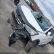 5XYZUDLA3GG348998 2016 Hyundai Santa Fe Sport 2.0T Se auction photo thumbnail 6