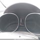5XYZUDLA3GG348998 2016 Hyundai Santa Fe Sport 2.0T Se auction photo thumbnail 7