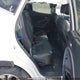 5XYZUDLA3GG348998 2016 Hyundai Santa Fe Sport 2.0T Se auction photo thumbnail 8