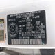 5XYZUDLA3GG348998 2016 Hyundai Santa Fe Sport 2.0T Se auction photo thumbnail 9