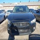 JA4AT2AW5CU600577 2012 Mitsubishi Outlander Es auction photo thumbnail 12