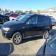 JA4AT2AW5CU600577 2012 Mitsubishi Outlander Es auction photo thumbnail 14