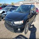 JA4AT2AW5CU600577 2012 Mitsubishi Outlander Es auction photo thumbnail 2