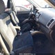 JA4AT2AW5CU600577 2012 Mitsubishi Outlander Es auction photo thumbnail 5