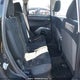 JA4AT2AW5CU600577 2012 Mitsubishi Outlander Es auction photo thumbnail 8