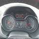 1G1BG5SM0G7318115 2016 Chevrolet Cruze Premier Auto auction photo thumbnail 7
