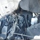 3GNTKGE79DG361869 2013 Chevrolet Avalanche Ltz auction photo thumbnail 10