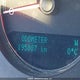 3GNTKGE79DG361869 2013 Chevrolet Avalanche Ltz auction photo thumbnail 15
