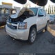 3GNTKGE79DG361869 2013 Chevrolet Avalanche Ltz auction photo thumbnail 2