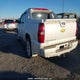 3GNTKGE79DG361869 2013 Chevrolet Avalanche Ltz auction photo thumbnail 3