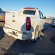 3GNTKGE79DG361869 2013 Chevrolet Avalanche Ltz auction photo thumbnail 4