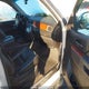 3GNTKGE79DG361869 2013 Chevrolet Avalanche Ltz auction photo thumbnail 5