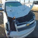 3GNTKGE79DG361869 2013 Chevrolet Avalanche Ltz auction photo thumbnail 6