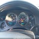 3GNTKGE79DG361869 2013 Chevrolet Avalanche Ltz auction photo thumbnail 7