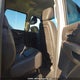 3GNTKGE79DG361869 2013 Chevrolet Avalanche Ltz auction photo thumbnail 8