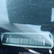 3GNTKGE79DG361869 2013 Chevrolet Avalanche Ltz auction photo thumbnail 9