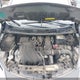 3N1CE2CP3HL379628 2017 Nissan Versa Note 1.6 S/1.6 Sl/1.6 Sr/1.6 Sv auction photo thumbnail 10