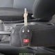 3N1CE2CP3HL379628 2017 Nissan Versa Note 1.6 S/1.6 Sl/1.6 Sr/1.6 Sv auction photo thumbnail 11