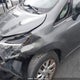 3N1CE2CP3HL379628 2017 Nissan Versa Note 1.6 S/1.6 Sl/1.6 Sr/1.6 Sv auction photo thumbnail 12