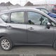 3N1CE2CP3HL379628 2017 Nissan Versa Note 1.6 S/1.6 Sl/1.6 Sr/1.6 Sv auction photo thumbnail 14