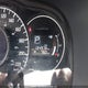 3N1CE2CP3HL379628 2017 Nissan Versa Note 1.6 S/1.6 Sl/1.6 Sr/1.6 Sv auction photo thumbnail 16
