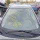 3N1CE2CP3HL379628 2017 Nissan Versa Note 1.6 S/1.6 Sl/1.6 Sr/1.6 Sv auction photo thumbnail 18