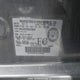 3N1CE2CP3HL379628 2017 Nissan Versa Note 1.6 S/1.6 Sl/1.6 Sr/1.6 Sv auction photo thumbnail 19