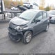 3N1CE2CP3HL379628 2017 Nissan Versa Note 1.6 S/1.6 Sl/1.6 Sr/1.6 Sv auction photo thumbnail 2