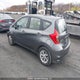 3N1CE2CP3HL379628 2017 Nissan Versa Note 1.6 S/1.6 Sl/1.6 Sr/1.6 Sv auction photo thumbnail 3