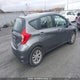 3N1CE2CP3HL379628 2017 Nissan Versa Note 1.6 S/1.6 Sl/1.6 Sr/1.6 Sv auction photo thumbnail 4
